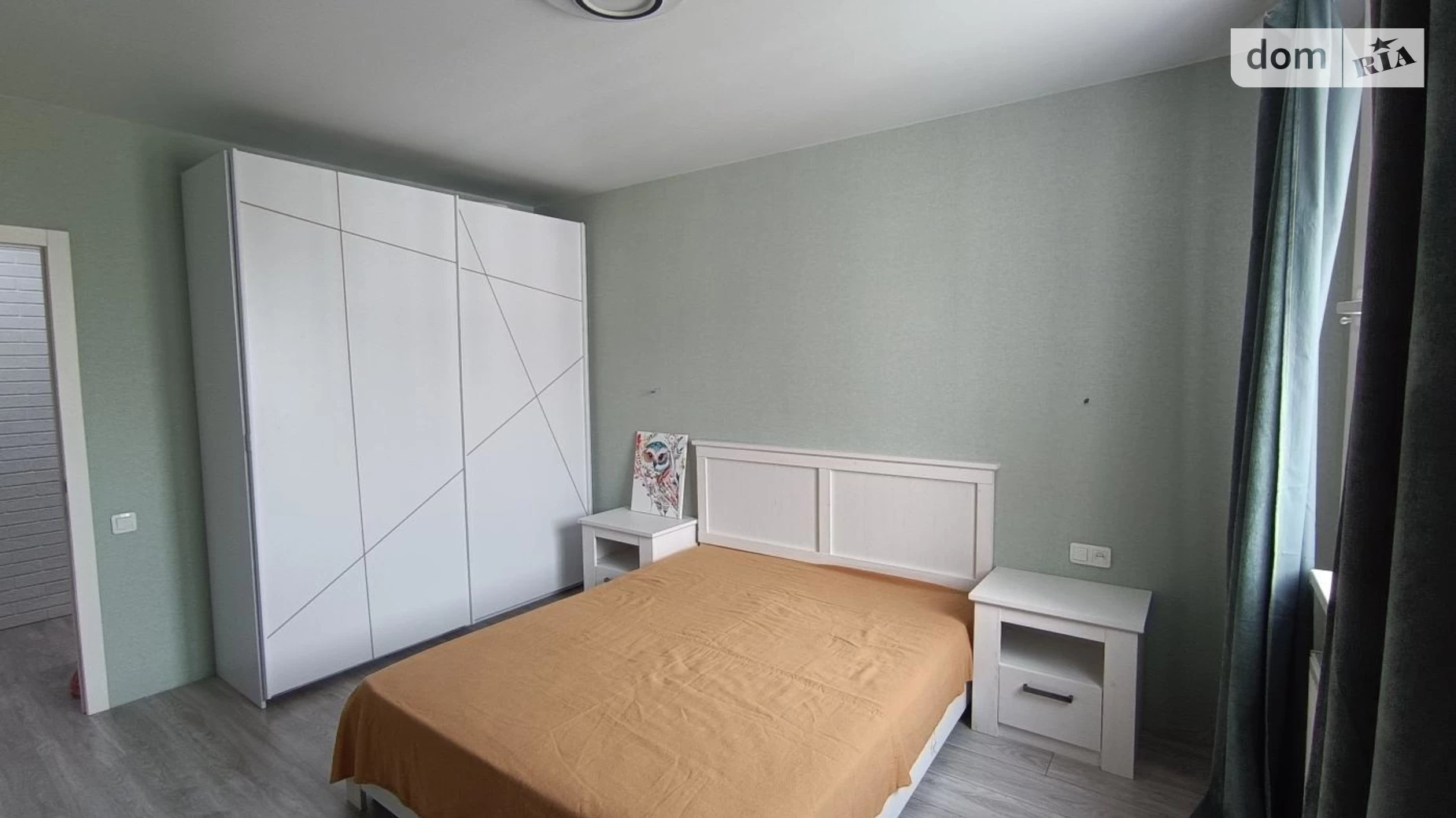 Продается 2-комнатная квартира 65.8 кв. м в Харькове, вул. Полтавский Шлях, 184А корпус 2 - фото 4