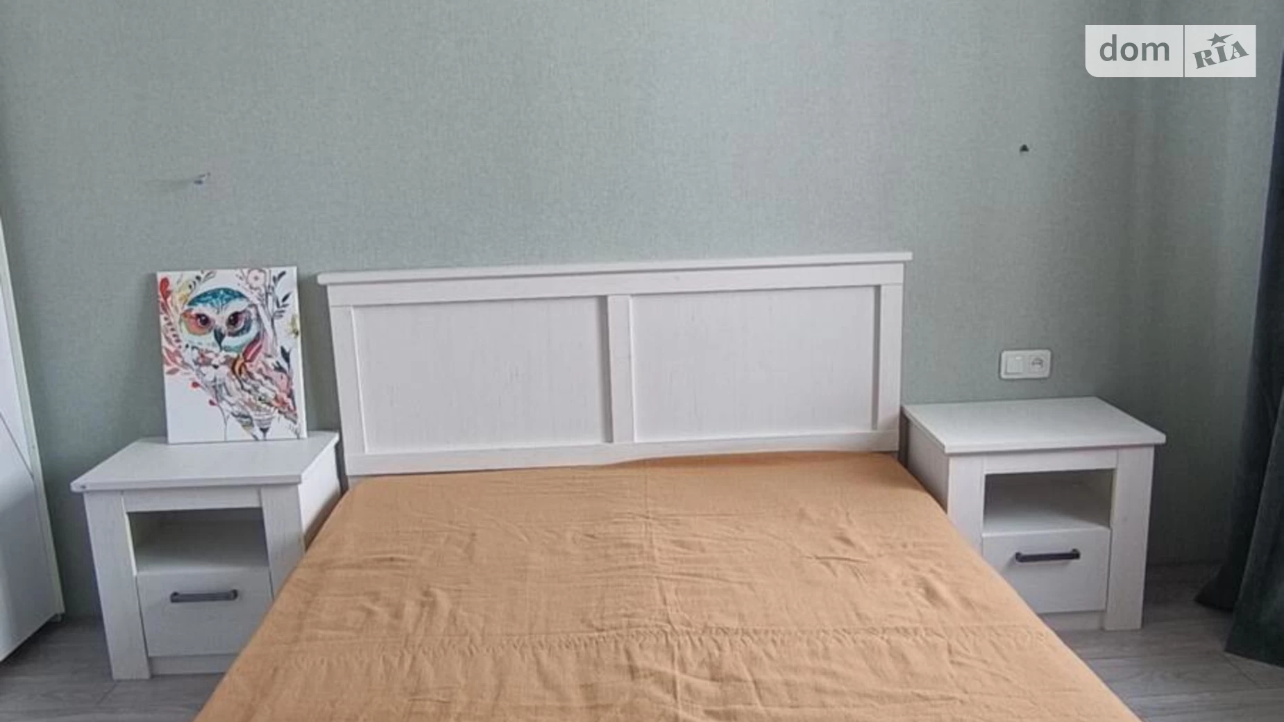 Продается 2-комнатная квартира 65.8 кв. м в Харькове, вул. Полтавский Шлях, 184А корпус 2 - фото 5