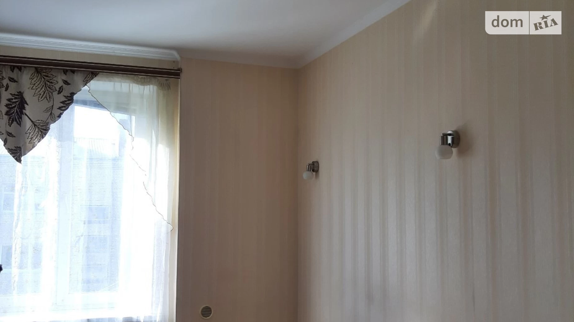 Здається в оренду кімната 23.3 кв. м у Хмельницькому, цена: 4200 грн - фото 3