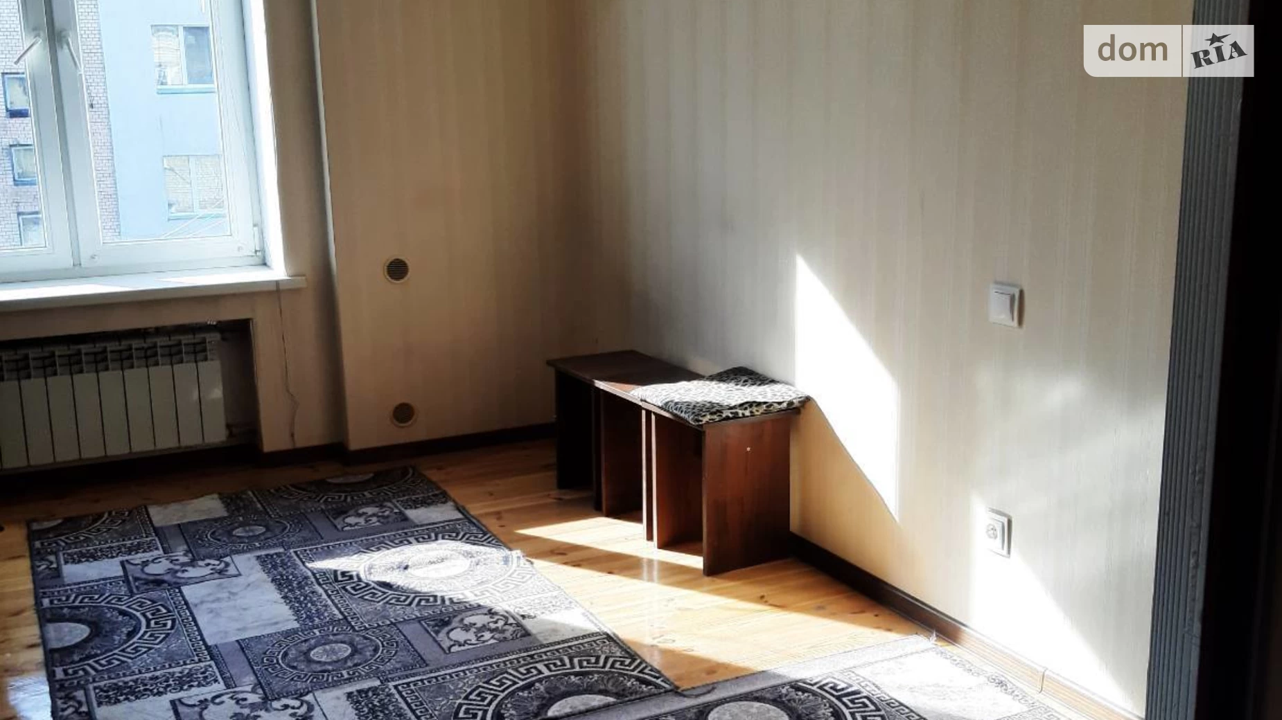 Здається в оренду кімната 23.3 кв. м у Хмельницькому, цена: 4200 грн - фото 4