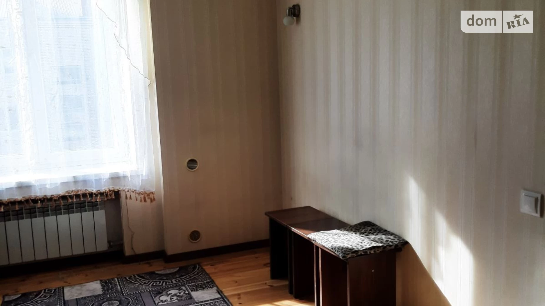 Здається в оренду кімната 23.3 кв. м у Хмельницькому, цена: 4200 грн - фото 5