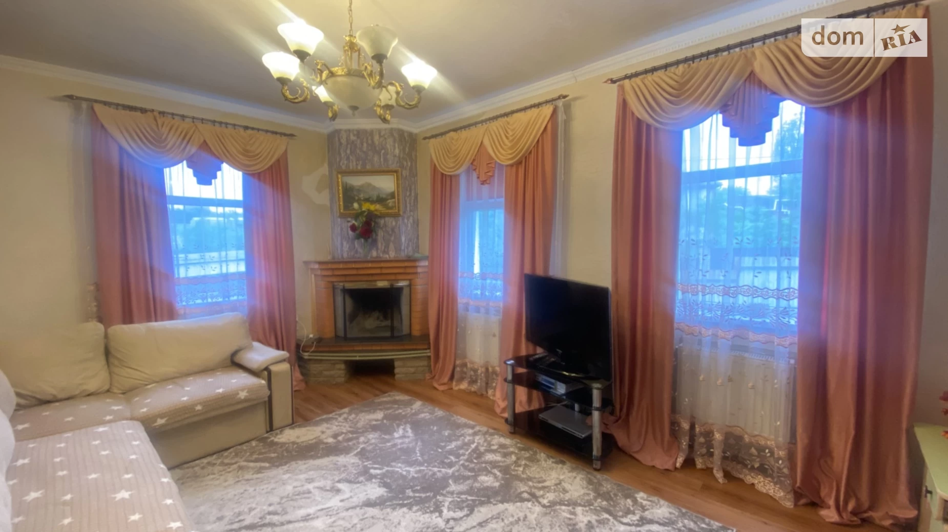 Продається будинок 2 поверховий 99.4 кв. м з меблями, цена: 150000 $ - фото 3
