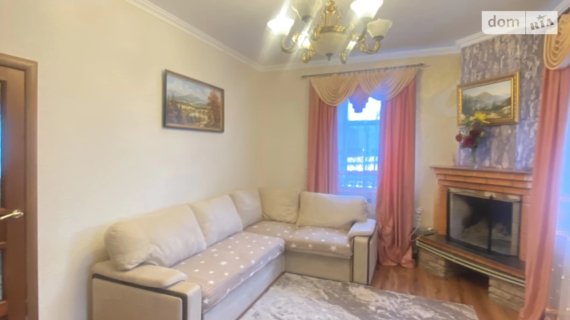 Продається будинок 2 поверховий 99.4 кв. м з меблями, цена: 150000 $ - фото 4
