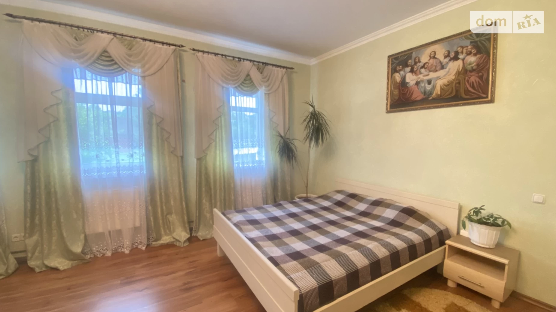 Продається будинок 2 поверховий 99.4 кв. м з меблями, цена: 150000 $ - фото 5