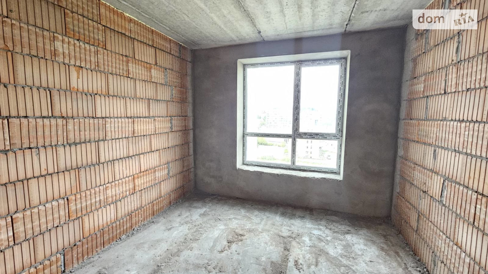 Продается 1-комнатная квартира 48 кв. м в Хмельницком, ул. Озерная, 20/4Б - фото 4