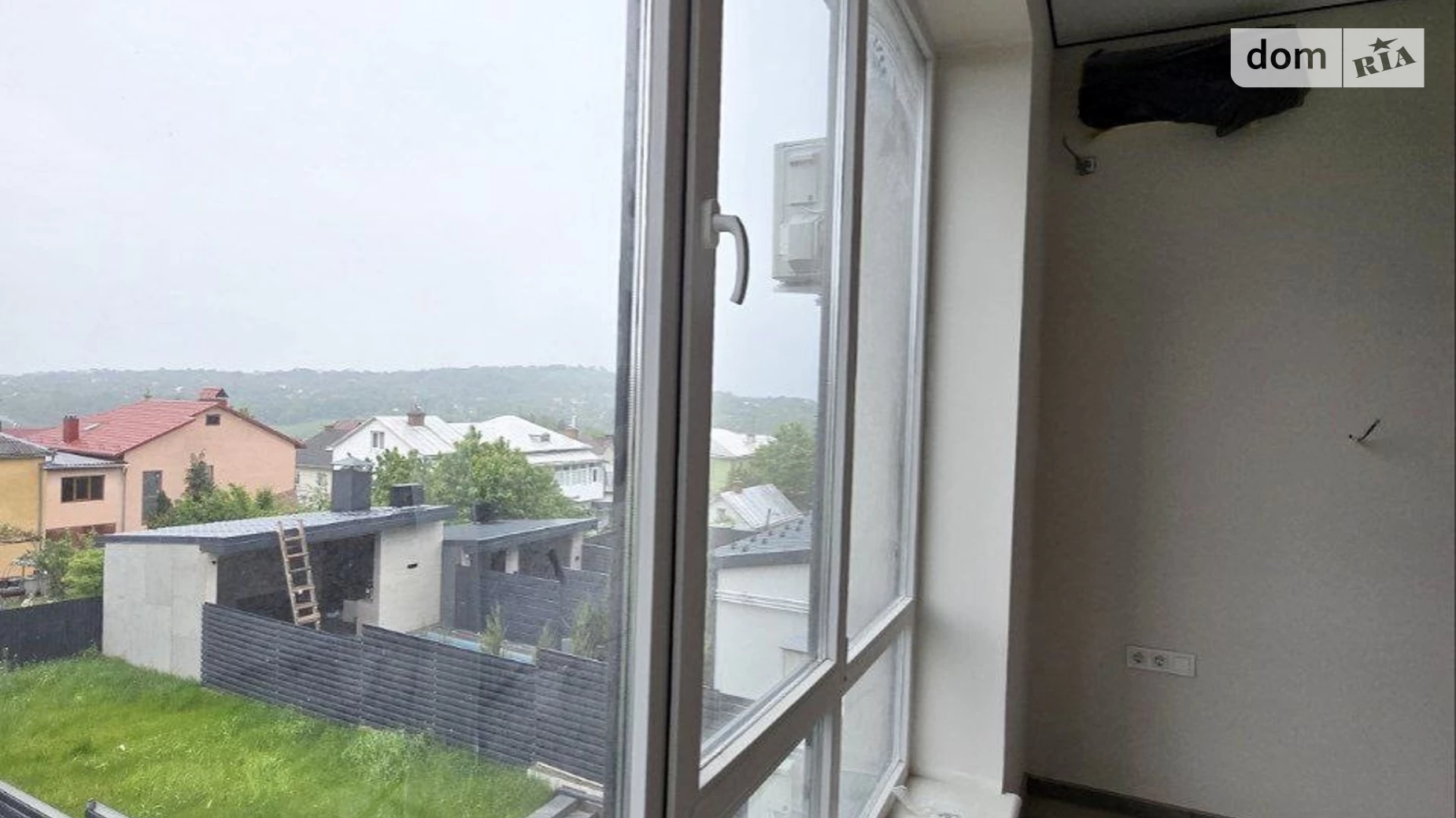 4-й пер. Ореховский Черновцы, цена: 160000 $ - фото 4