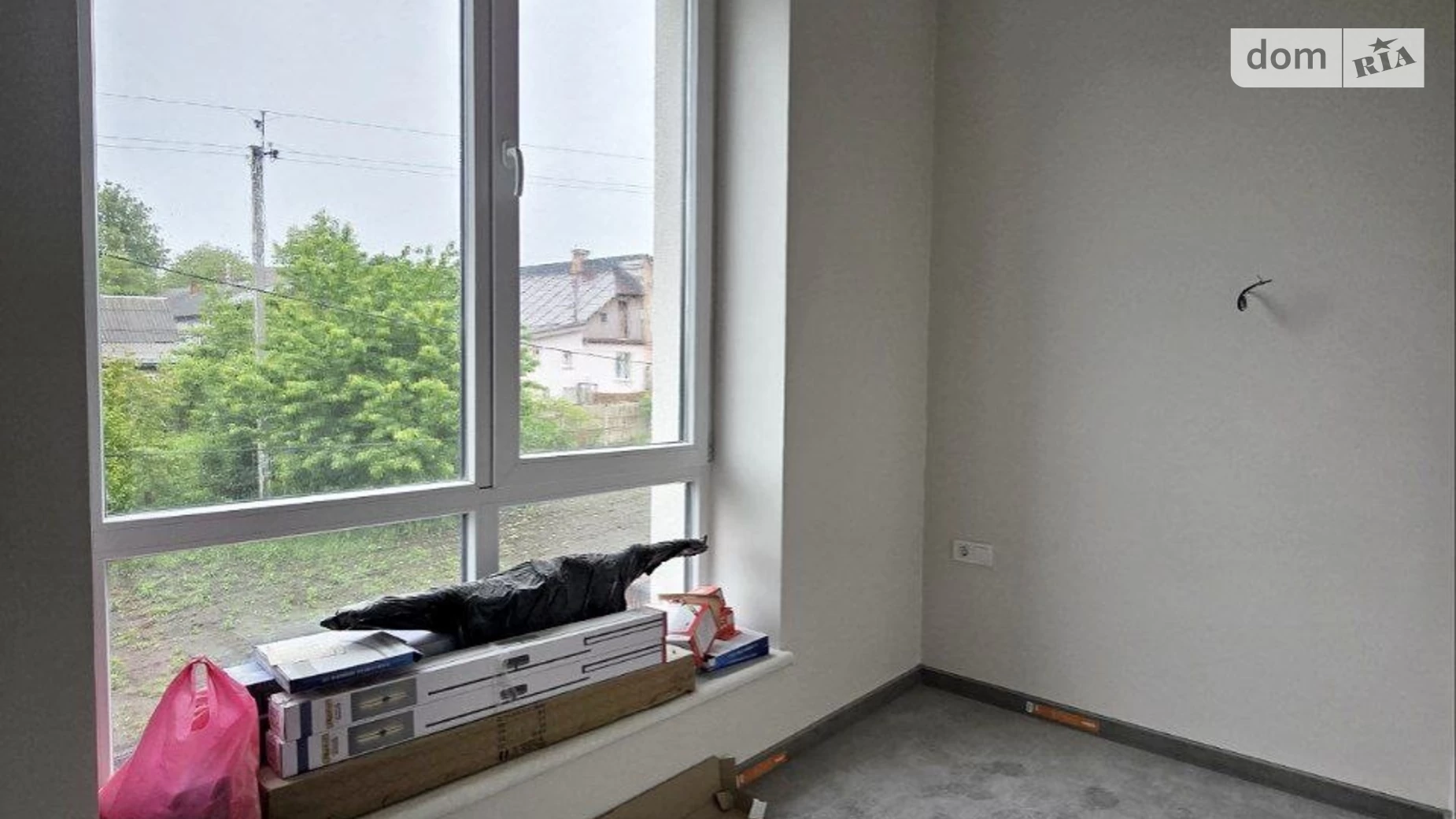 4-й пер. Ореховский Черновцы, цена: 160000 $ - фото 5