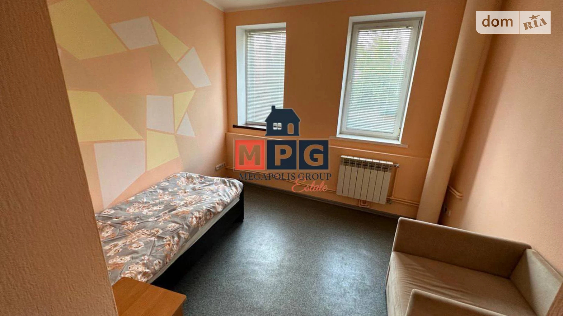 Продается помещения свободного назначения 240 кв. м в 2-этажном здании, цена: 180000 $ - фото 2