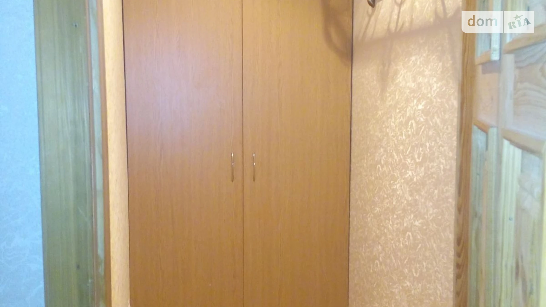Продается 1-комнатная квартира 36.8 кв. м в Николаеве, цена: 26500 $ - фото 2