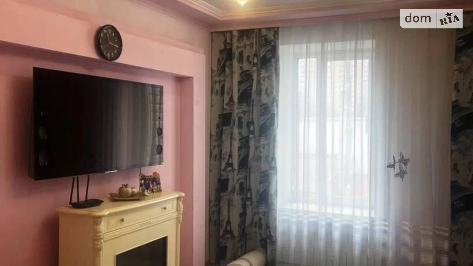 Продается 3-комнатная квартира 95.3 кв. м в Одессе, ул. Разумовская - фото 5