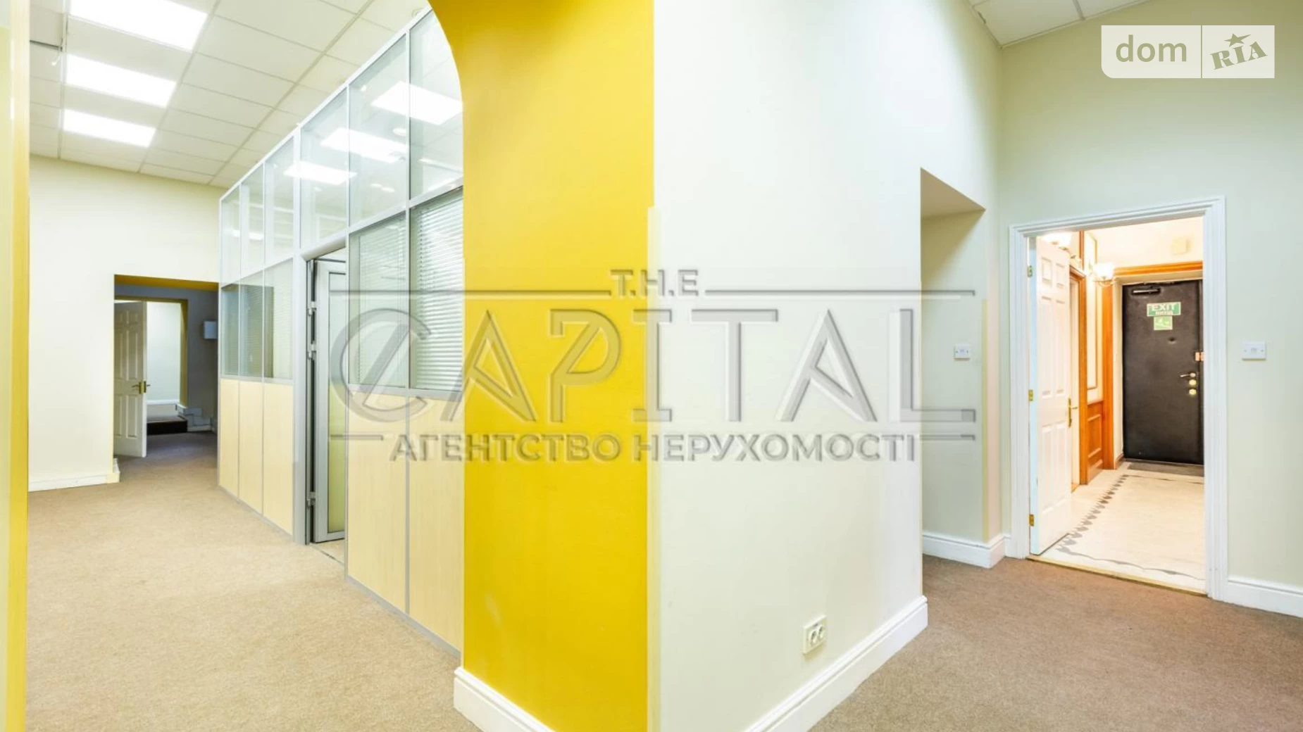 вул. Велика Васильківська, 60/5 Нова забудова Київ, цена: 850000 $ - фото 4