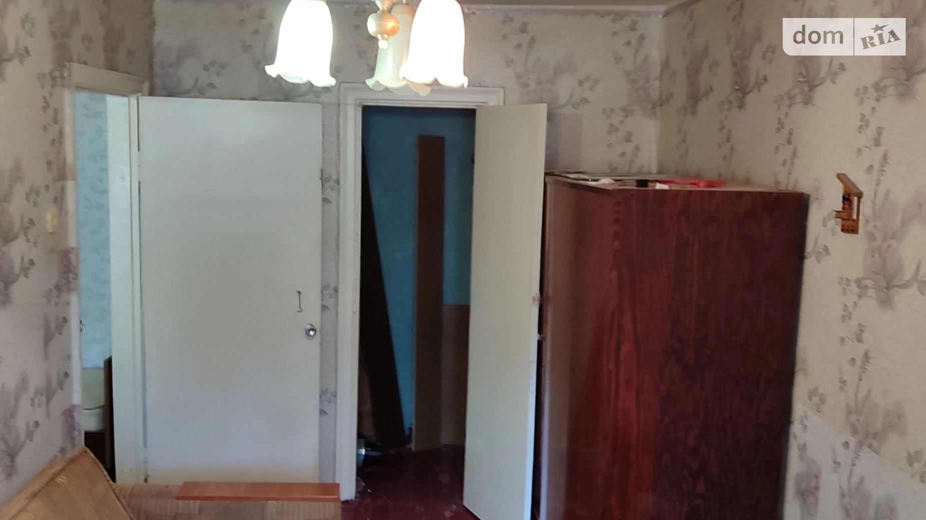 Продается 2-комнатная квартира 47 кв. м в Днепре, ул. Рабочая, 164 - фото 5