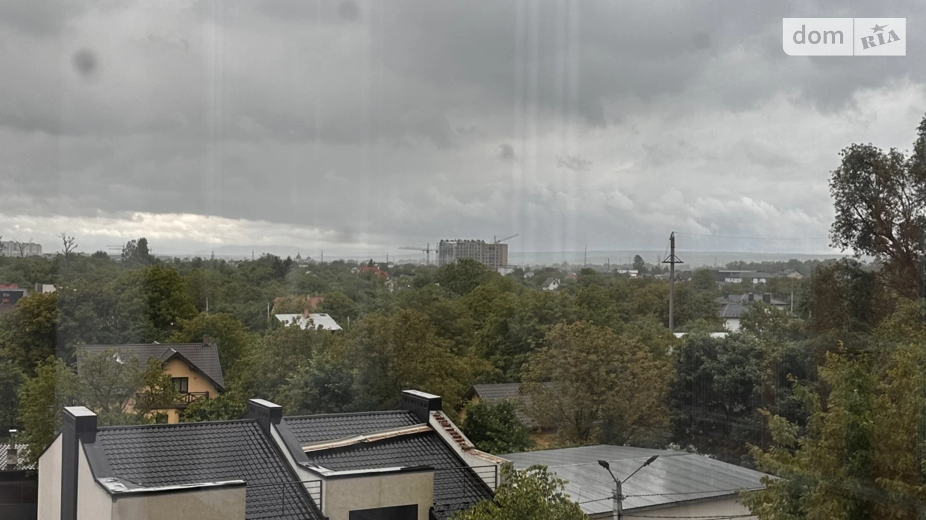 Продается 1-комнатная квартира 43 кв. м в Ивано-Франковске, ул. Ленкавского, 7 - фото 5
