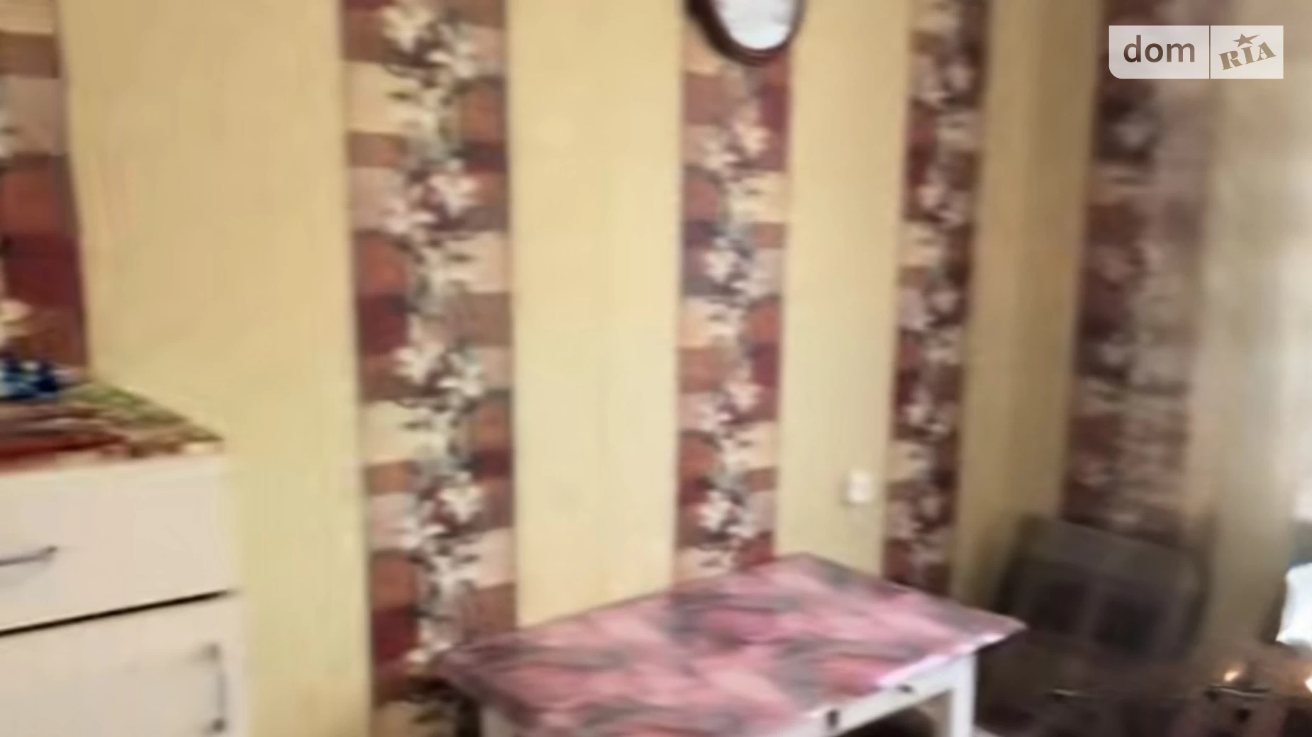 Сдается в аренду 1-комнатная квартира 38 кв. м в Николаеве, просп. Мира - фото 5