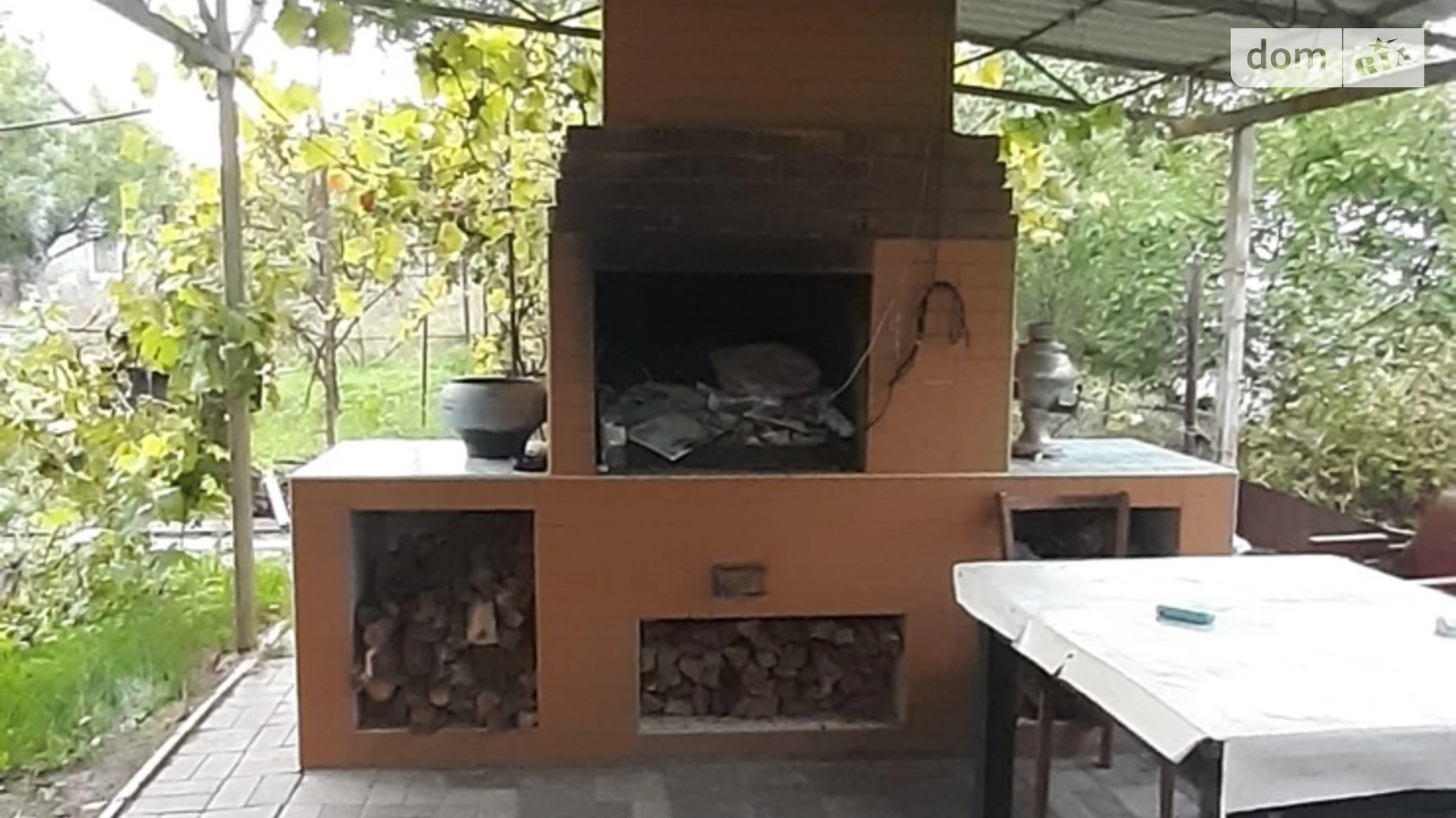 Продається будинок 2 поверховий 110 кв. м з бесідкою, цена: 33500 $ - фото 2