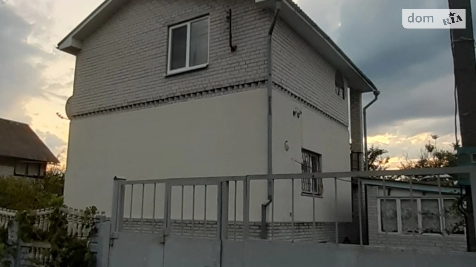 Продається будинок 2 поверховий 110 кв. м з подвалом, цена: 39900 $ - фото 3