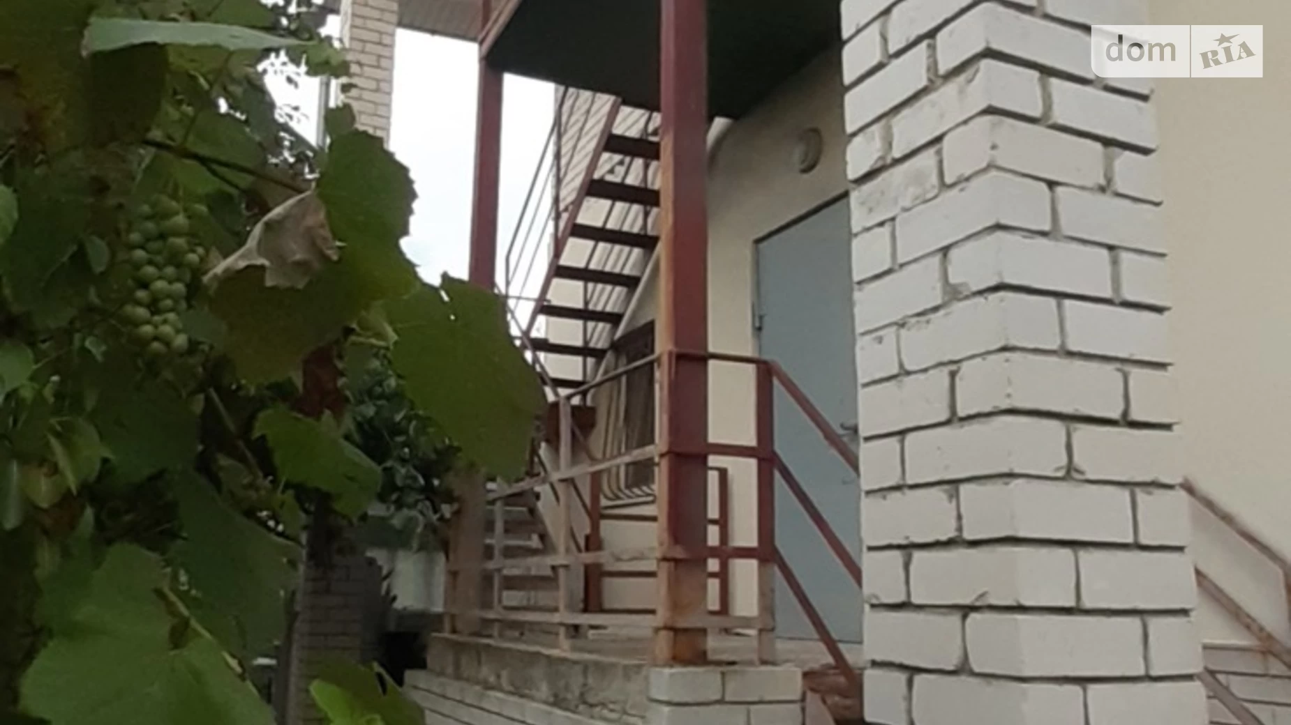Продається будинок 2 поверховий 110 кв. м з бесідкою, цена: 33500 $ - фото 4