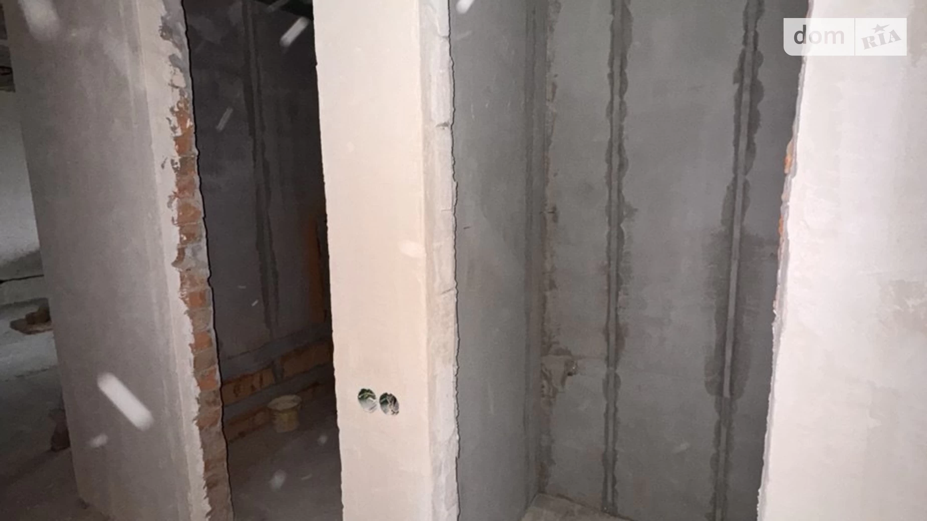 Продается 2-комнатная квартира 119.1 кв. м в Ирпене, ул. Мира, 3Б - фото 4