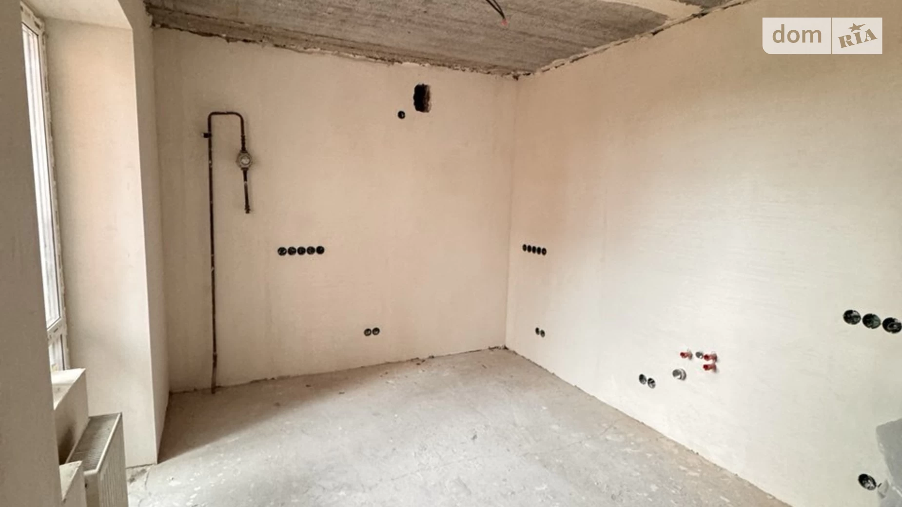 Продается 2-комнатная квартира 119.1 кв. м в Ирпене, ул. Мира, 3Б - фото 5