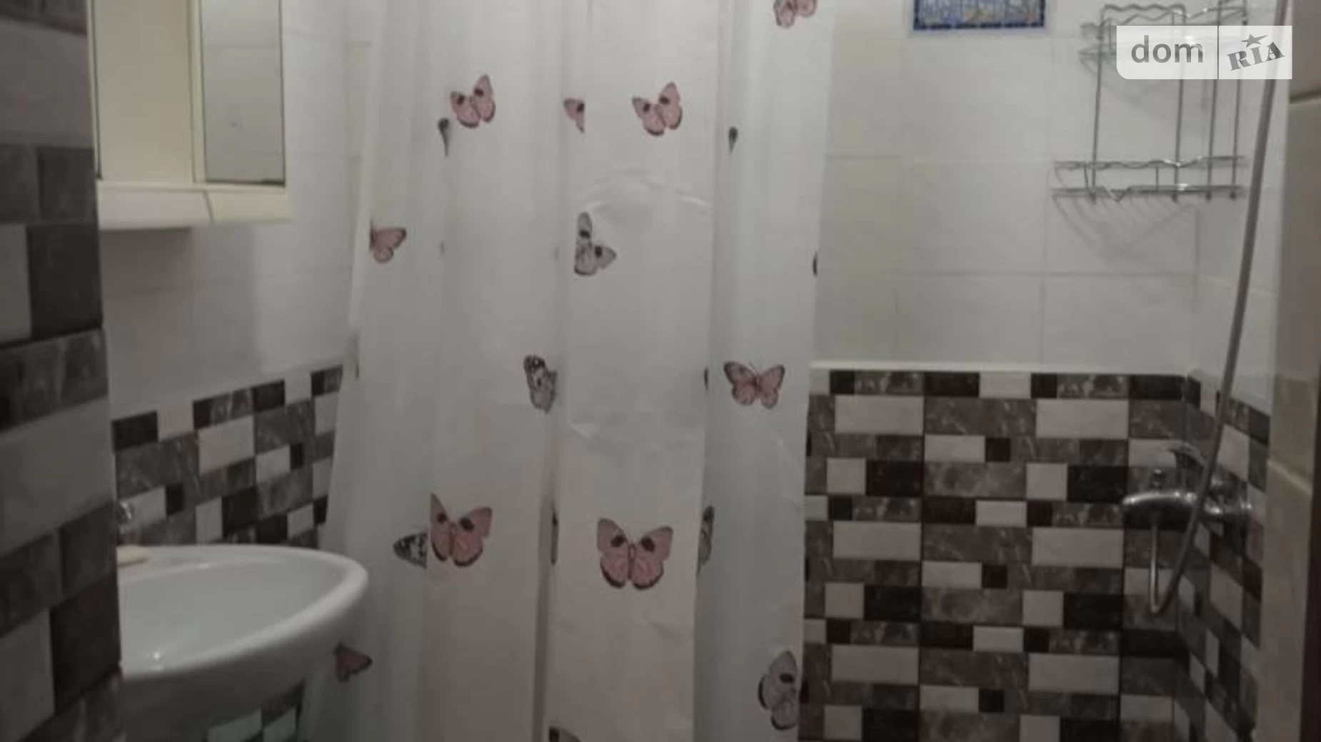Продається 2-кімнатна квартира 70 кв. м у Одесі, вул. Ніжинська, 3 - фото 5