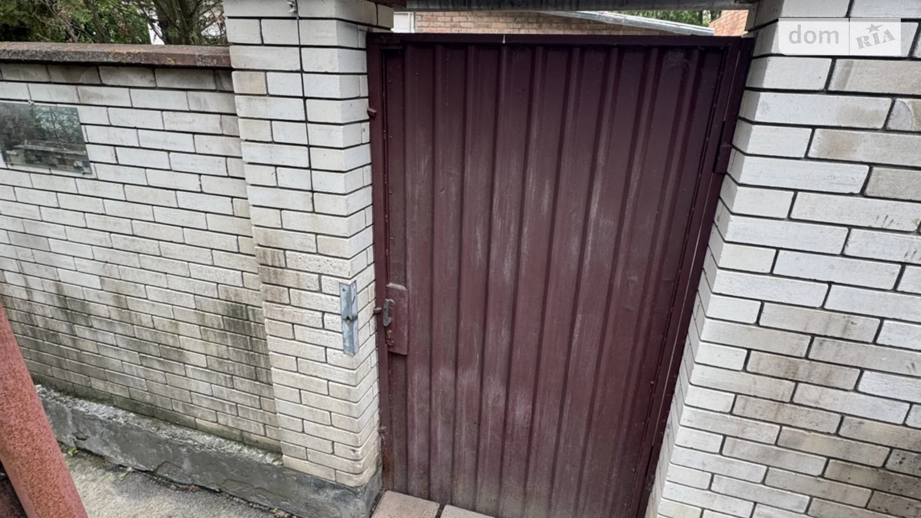 Продается 2-комнатная квартира 68.3 кв. м в Виннице, пер. Магистратский, 9 - фото 3