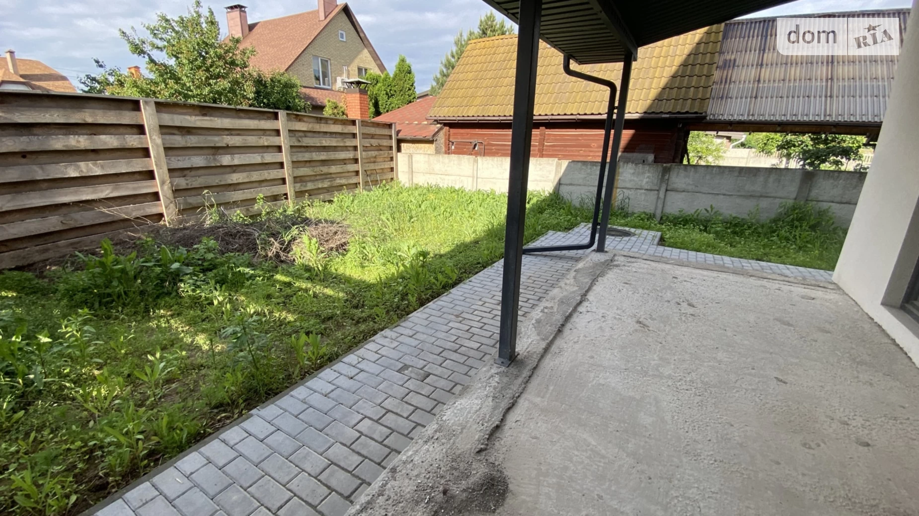 вул. Центральна Софіївська Борщагівка, цена: 95000 $ - фото 3