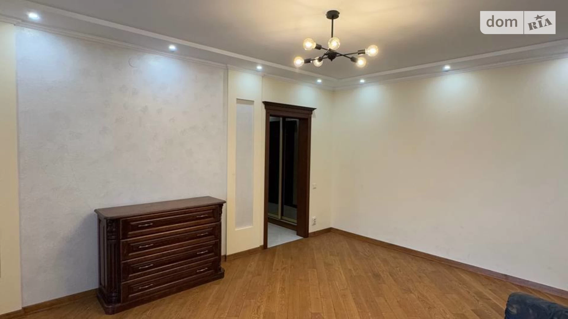 Продається 2-кімнатна квартира 70.2 кв. м у Івано-Франківську, цена: 89000 $ - фото 2