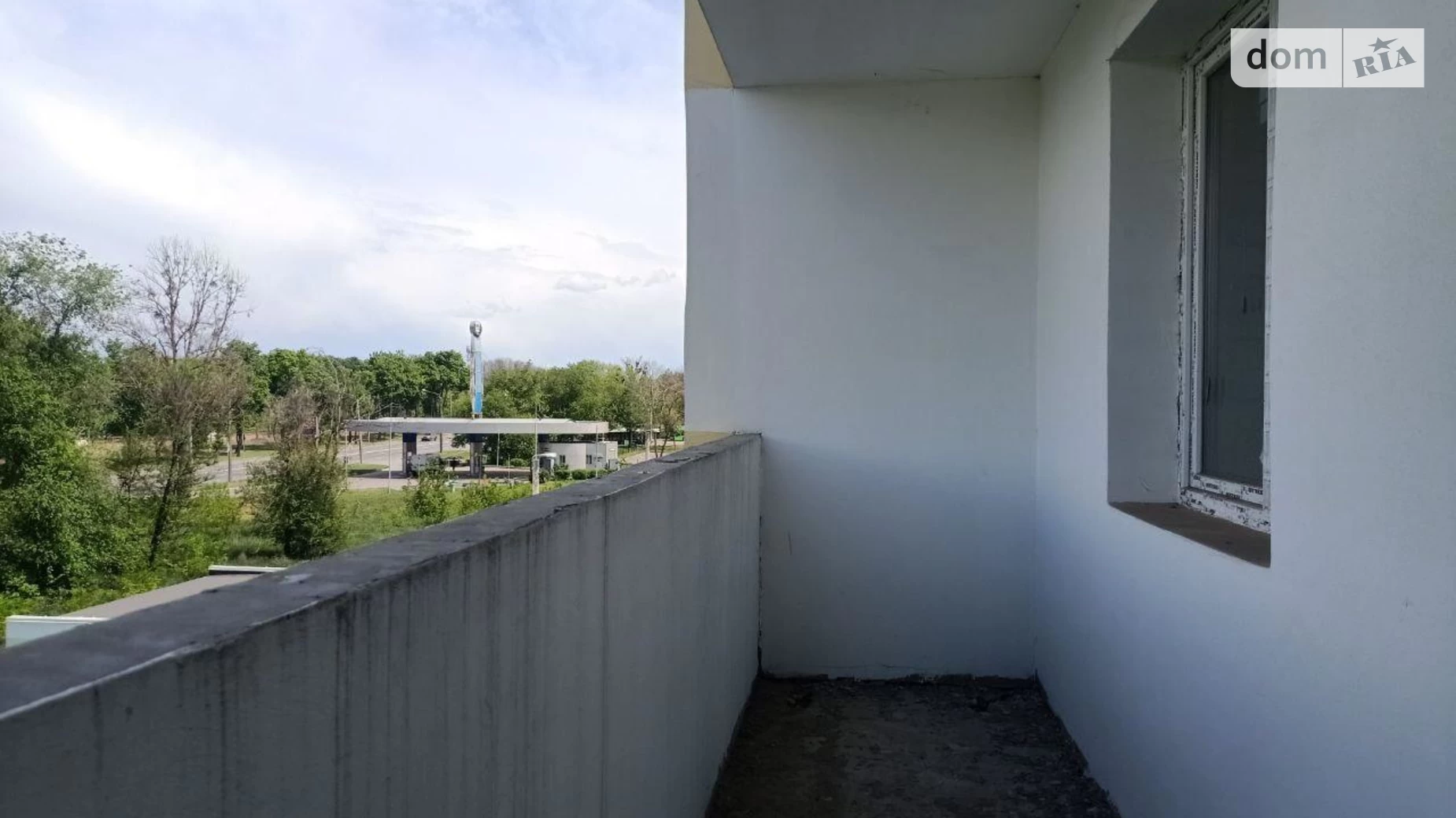 Продается 3-комнатная квартира 82.9 кв. м в Харькове, просп. Героев Харькова(Московский), 270В - фото 5
