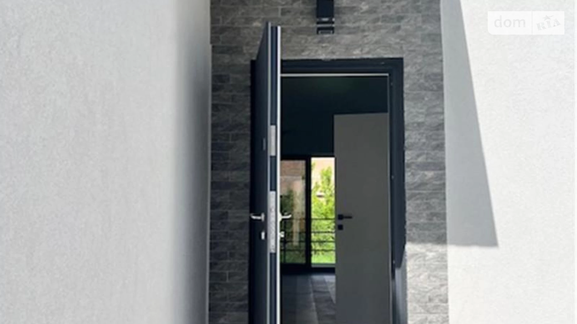 ул. Веселковая, 3 Белогородка, цена: 105000 $ - фото 4