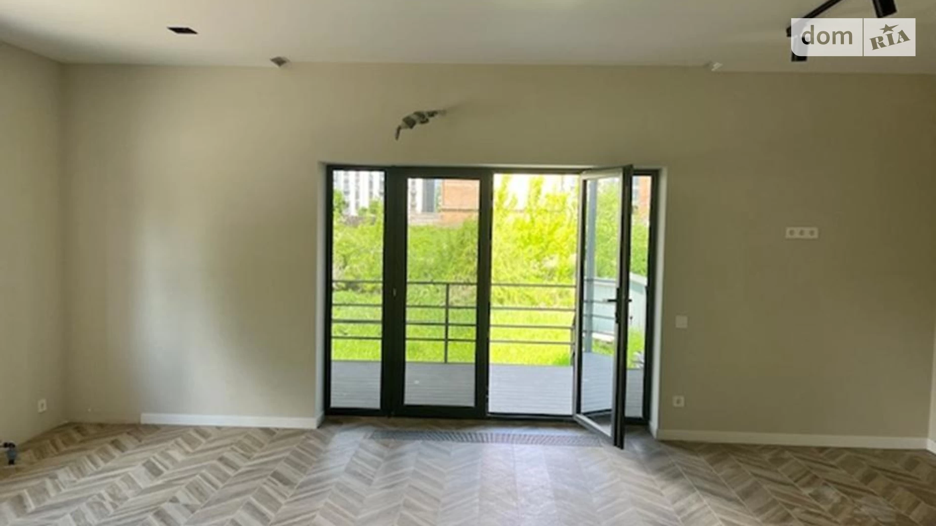 ул. Веселковая, 3 Белогородка, цена: 105000 $ - фото 5