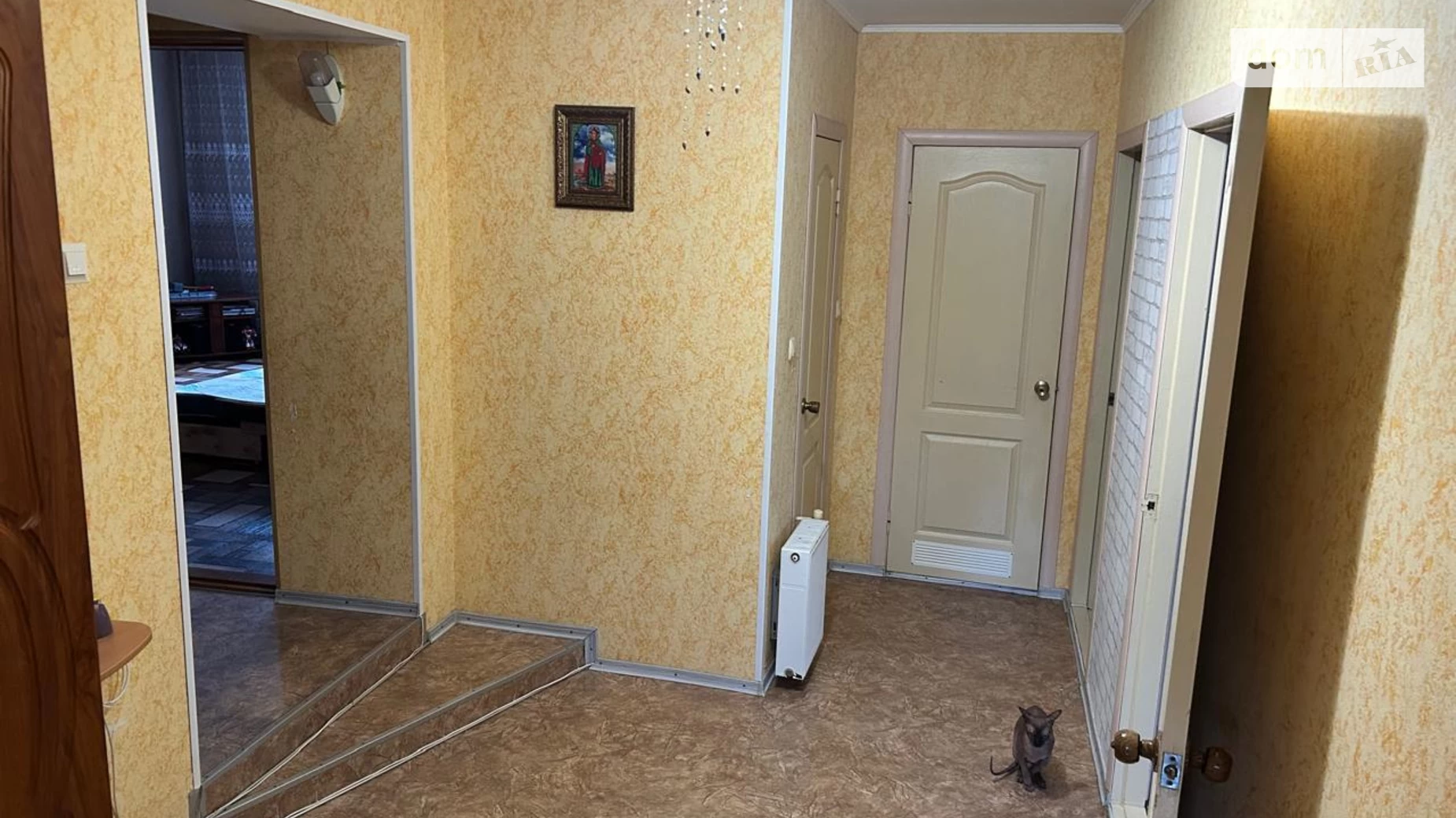 Продается одноэтажный дом 108 кв. м с подвалом, цена: 47000 $ - фото 4
