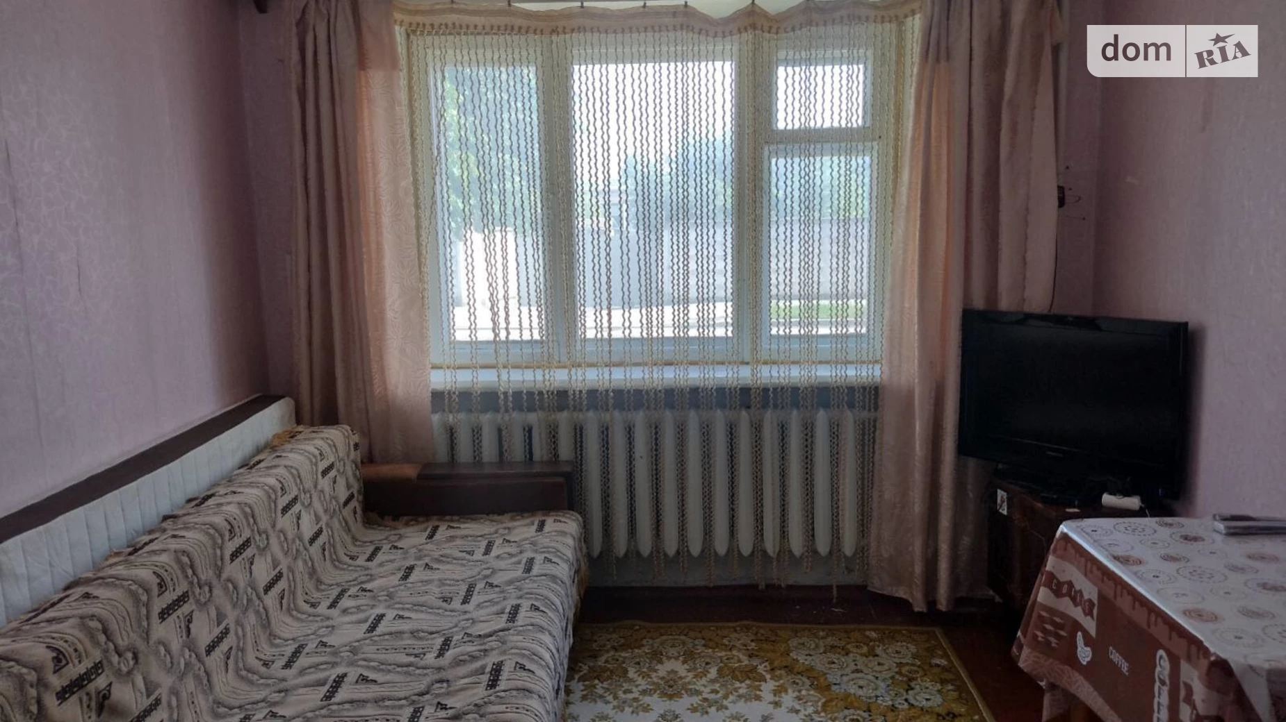 Продается комната 21.8 кв. м в Хмельницком, цена: 13000 $ - фото 3
