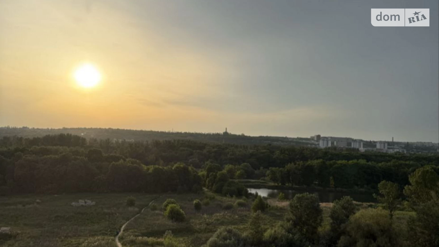 Продається 1-кімнатна квартира 36 кв. м у Харкові, цена: 14000 $ - фото 5