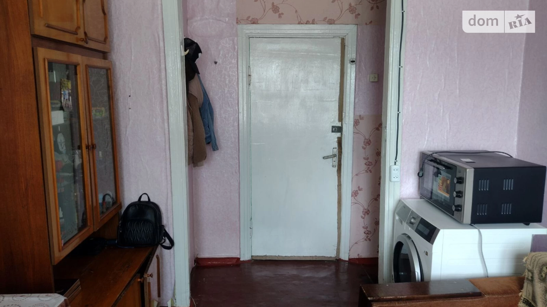 Продается комната 21.8 кв. м в Хмельницком, цена: 13000 $ - фото 3
