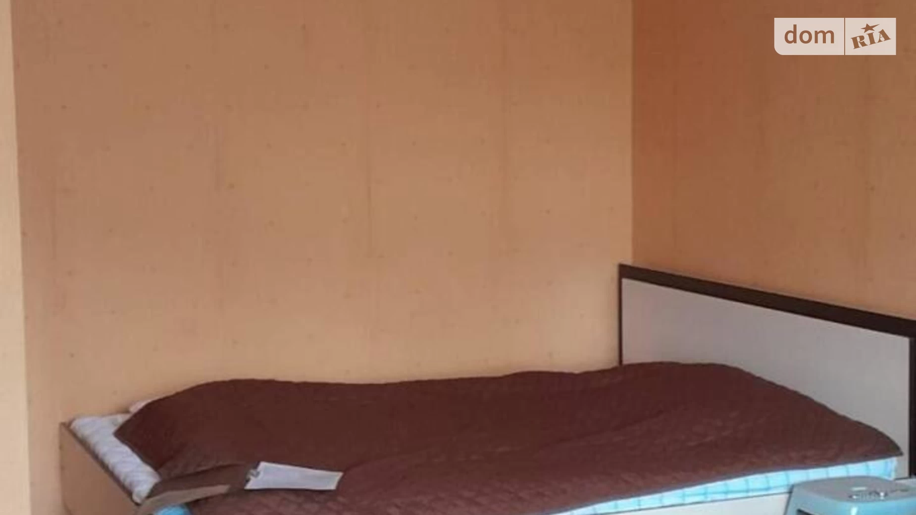 Продается 1-комнатная квартира 38 кв. м в Одессе, цена: 39900 $ - фото 4