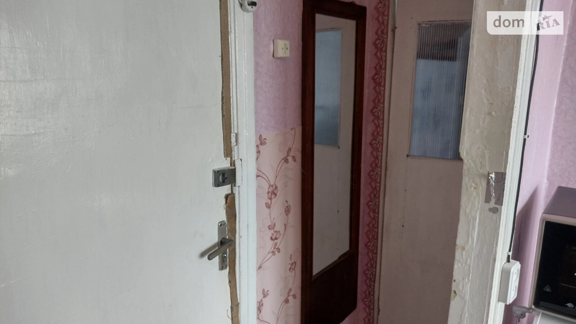 Продается комната 21.8 кв. м в Хмельницком, цена: 13000 $ - фото 4