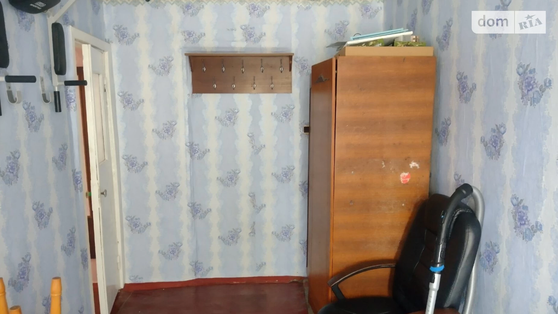 Продается комната 21.8 кв. м в Хмельницком, цена: 13000 $ - фото 5