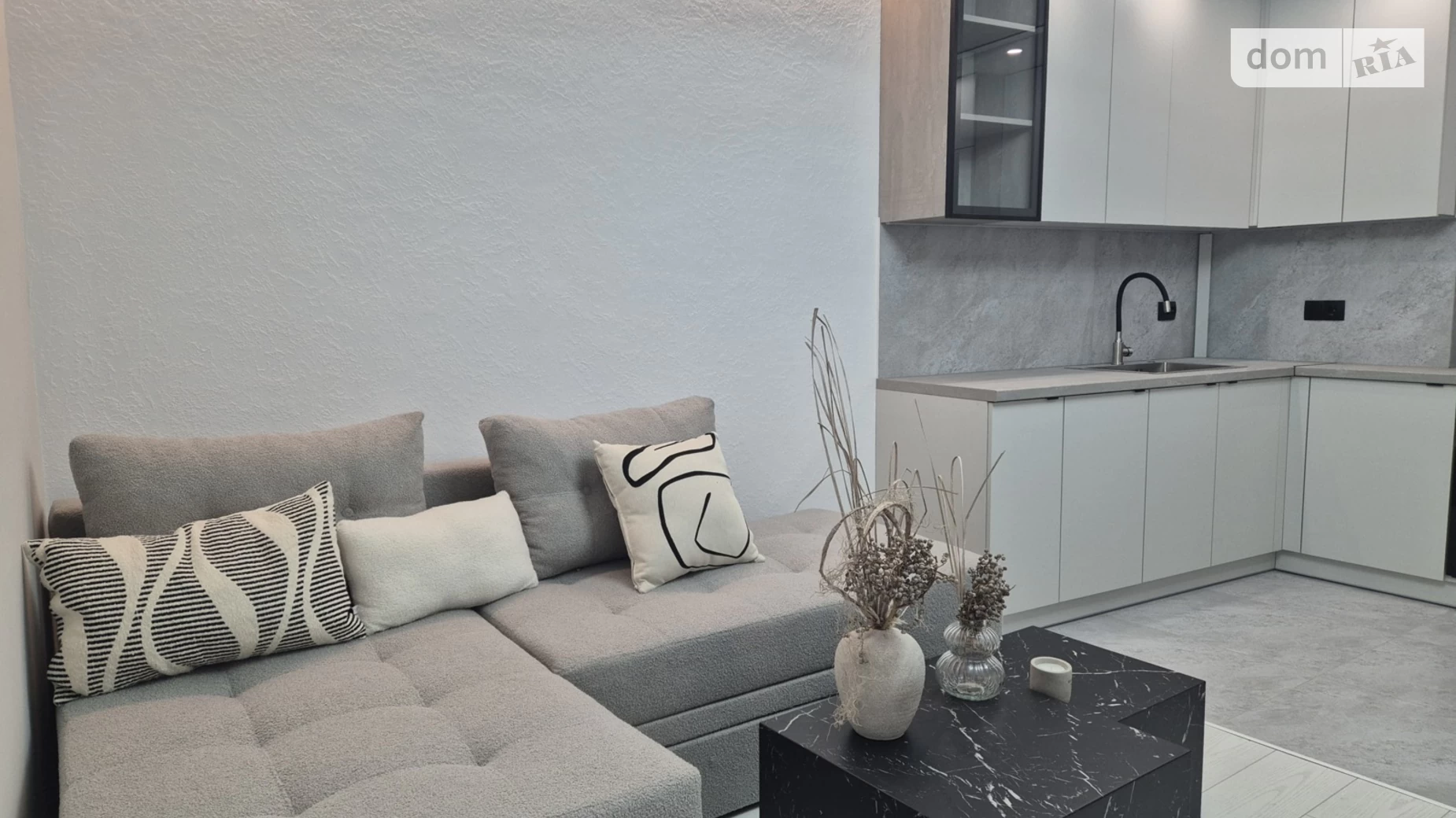 3-кімнатна квартира 62 кв. м у Тернополі, вул. Київська, 9Д - фото 4