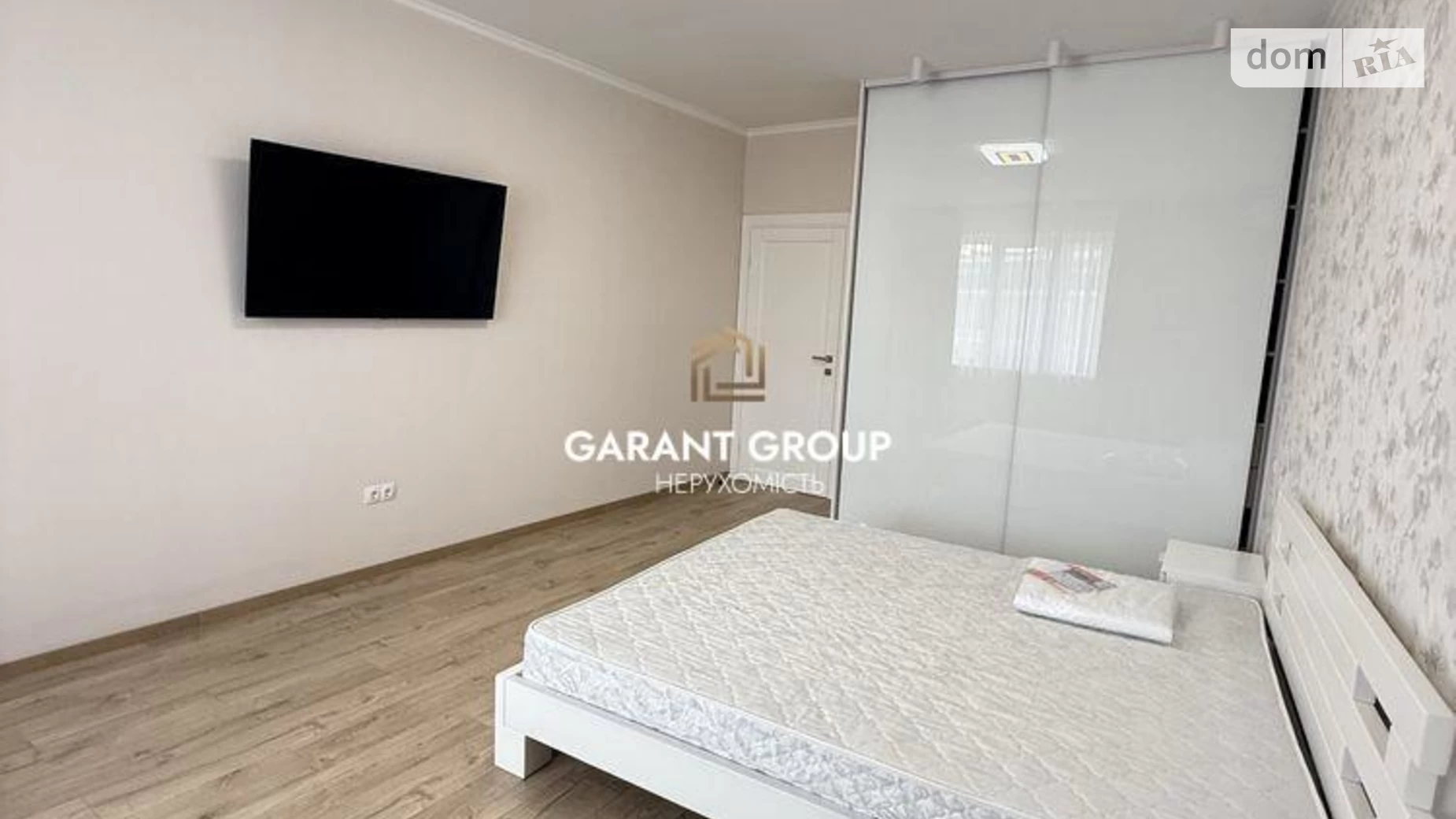 Продается 3-комнатная квартира 107 кв. м в Одессе, ул. Валерия Самофалова - фото 5