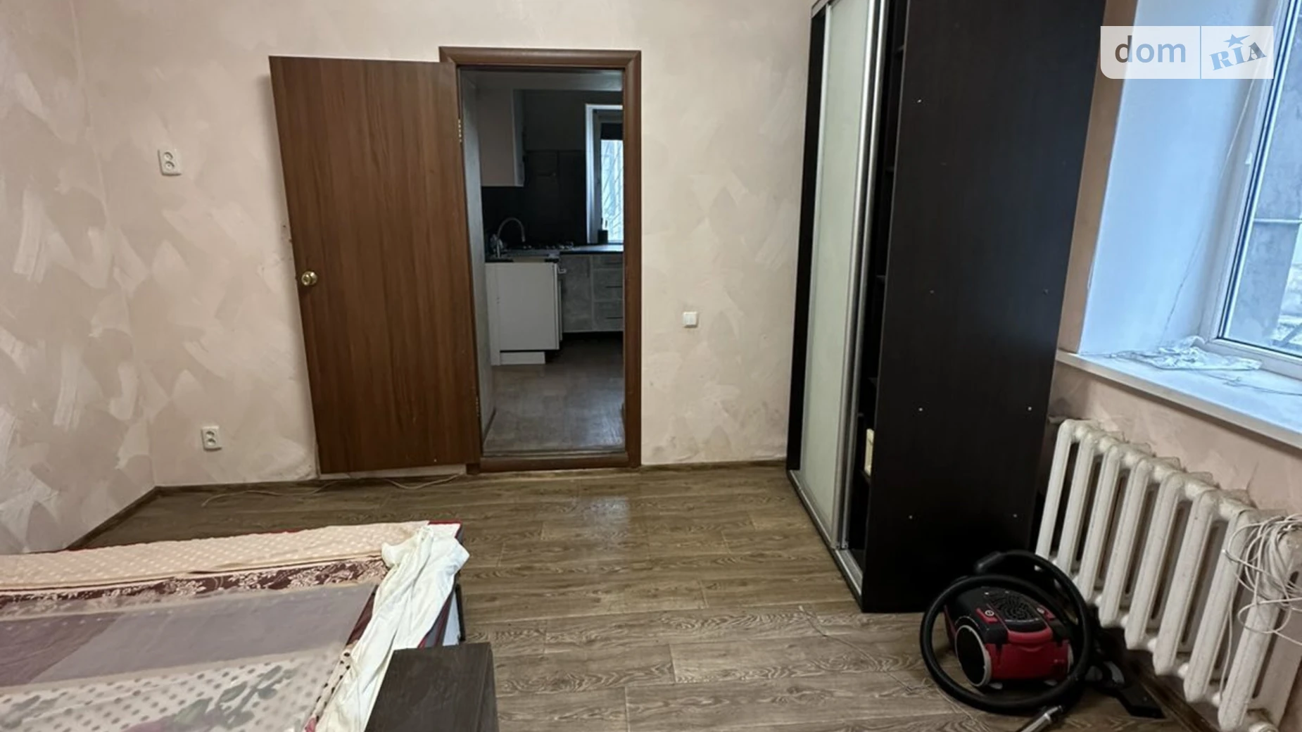 Продается 2-комнатная квартира 41.7 кв. м в Николаеве, цена: 21500 $ - фото 3