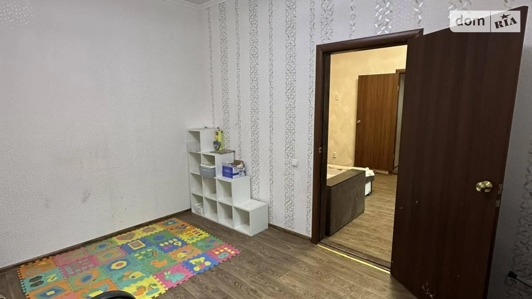 Продается 2-комнатная квартира 41.7 кв. м в Николаеве, цена: 21500 $ - фото 4