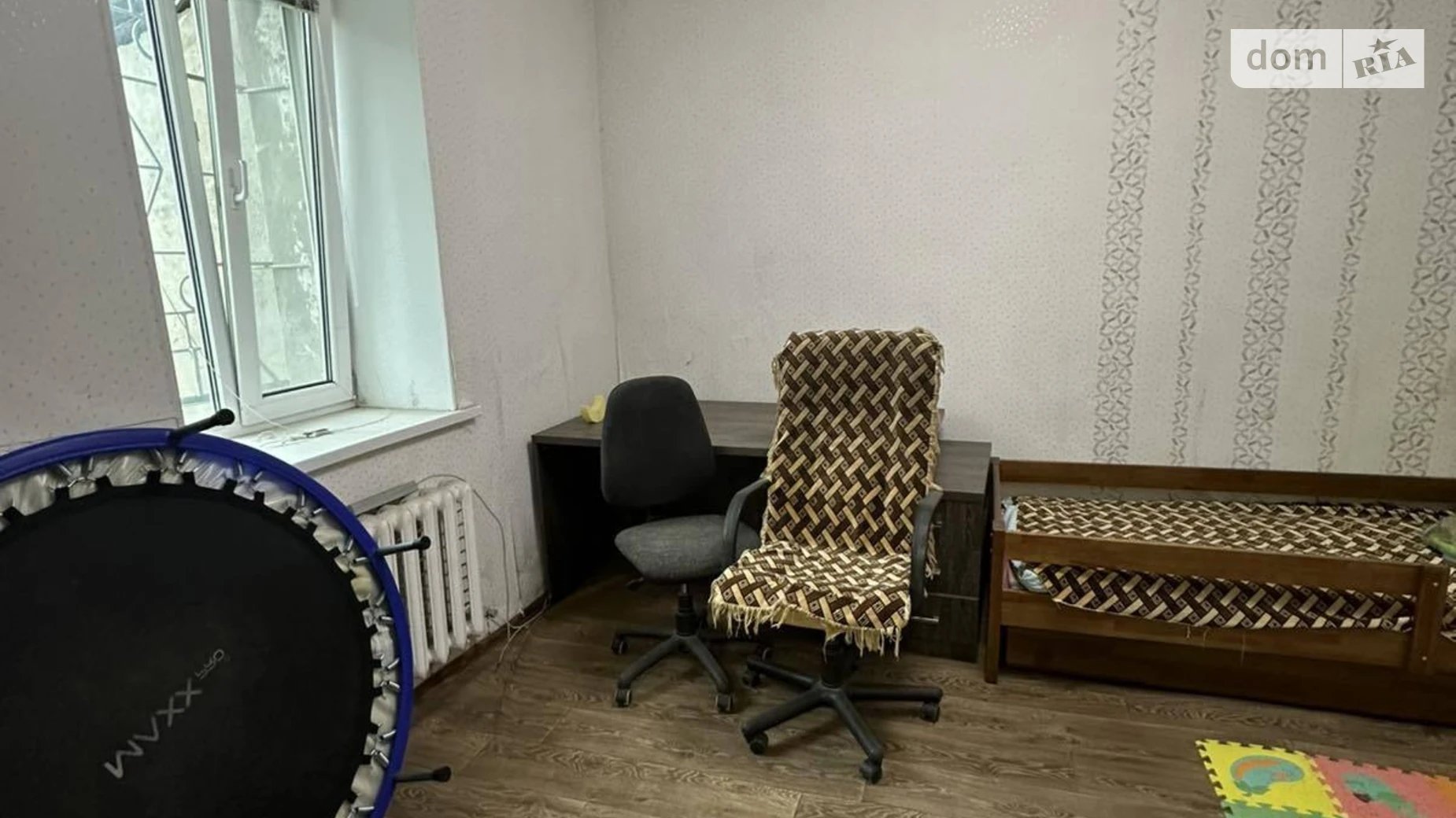 Продается 2-комнатная квартира 41.7 кв. м в Николаеве, цена: 21500 $ - фото 5