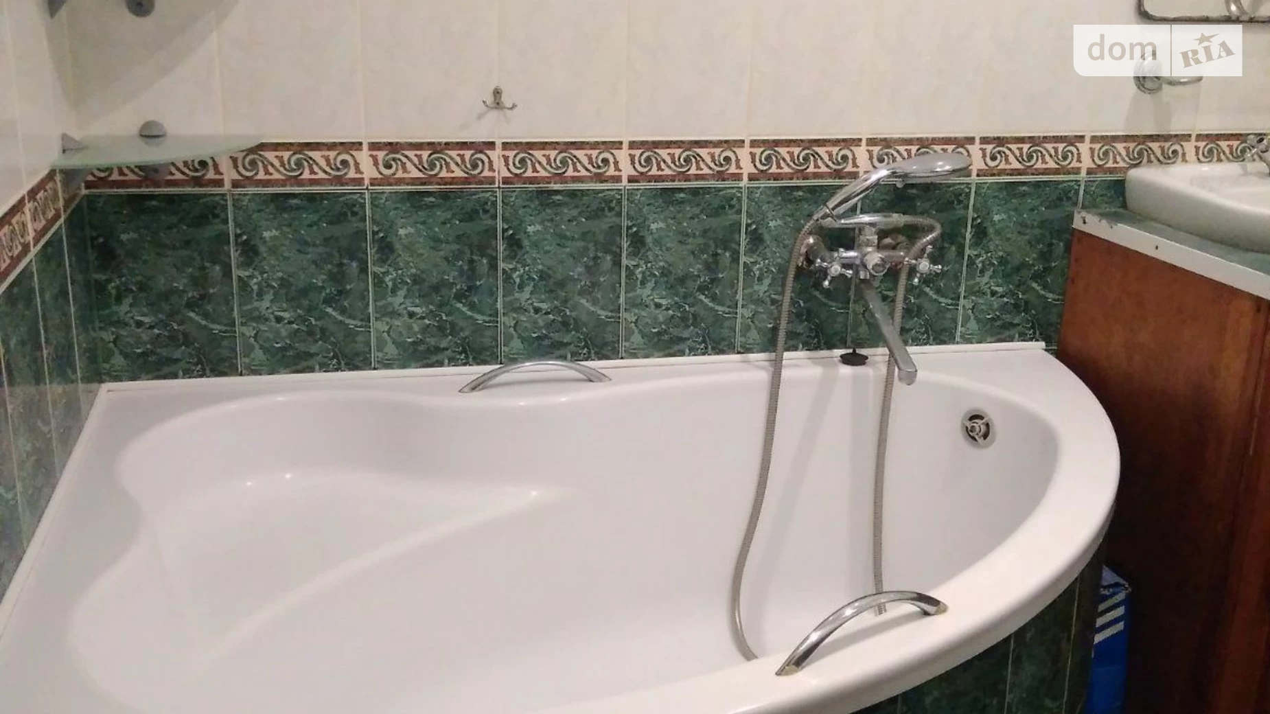 Продается 2-комнатная квартира 45 кв. м в Полтаве, ул. Тролейбусная(Степана Халтурина) - фото 3