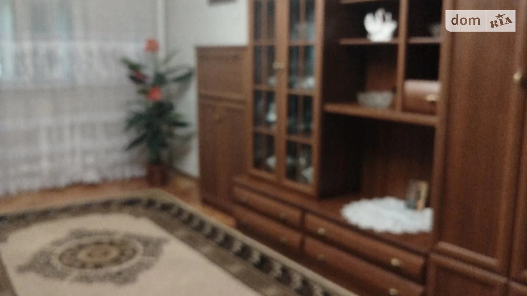 Сдается в аренду 2-комнатная квартира 65 кв. м в Хмельницком, ул. Народной Воли, 6 - фото 2