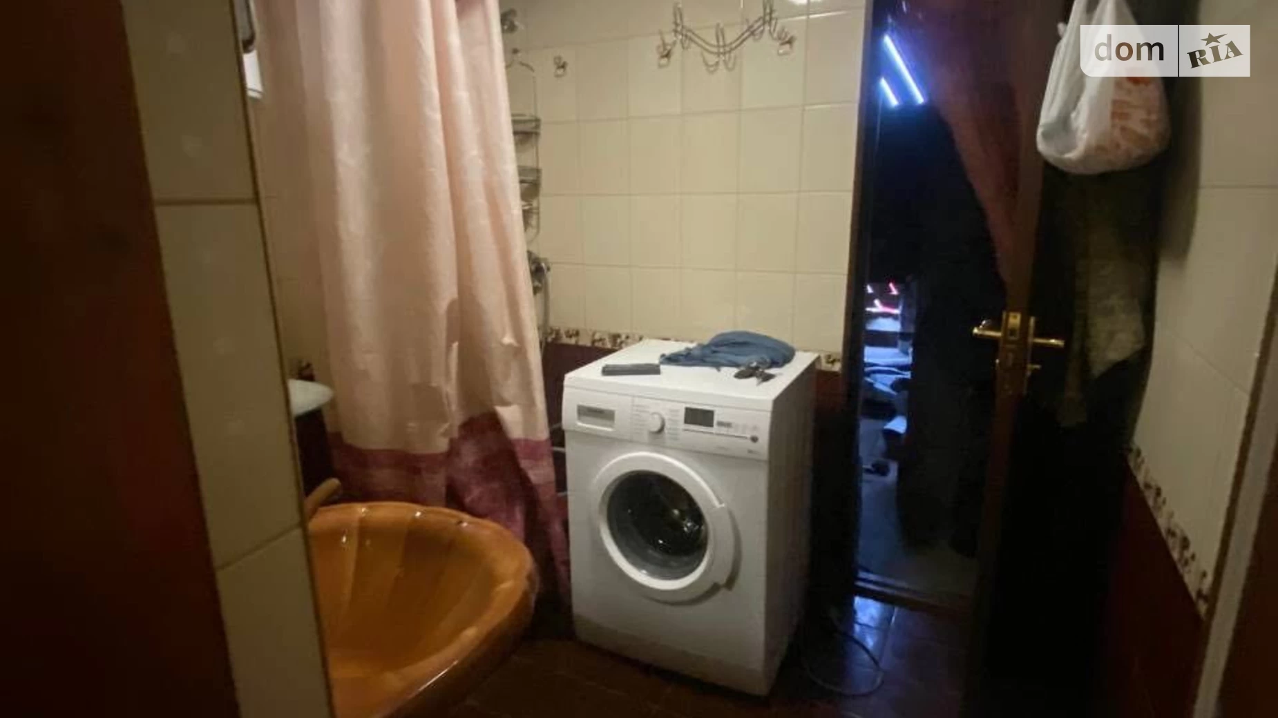 Продається 2-кімнатна квартира 39 кв. м у, цена: 20000 $ - фото 3