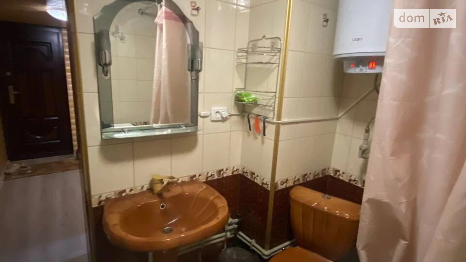 Продається 2-кімнатна квартира 39 кв. м у, цена: 20000 $ - фото 4