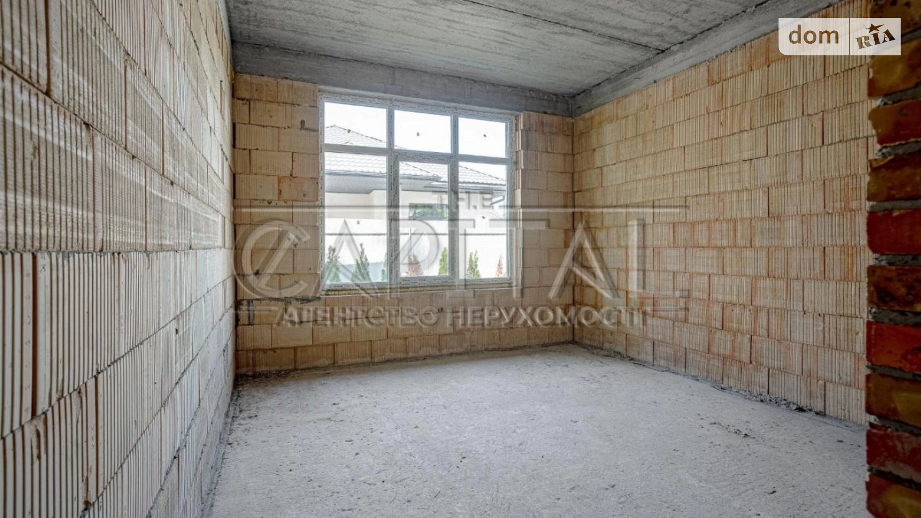 Продается одноэтажный дом 187 кв. м с мансардой, цена: 95000 $ - фото 5