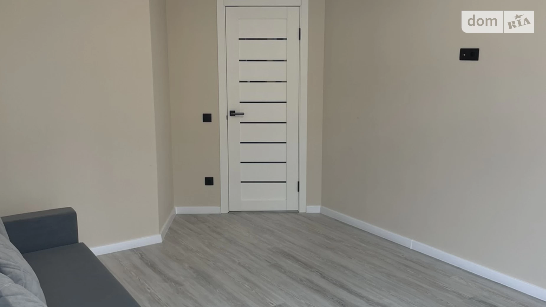 1-кімнатна квартира 43 кв. м у Тернополі, цена: 52800 $ - фото 5