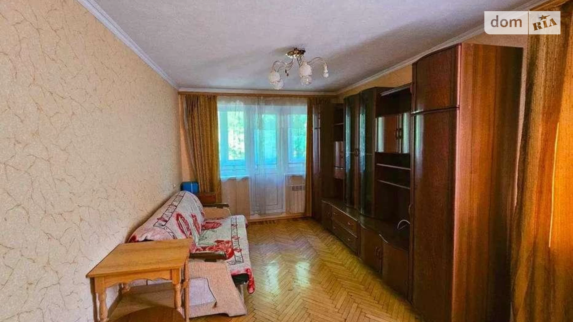 Продається 2-кімнатна квартира 43 кв. м у Харкові, пр. Стадіонний, 4/2 - фото 2
