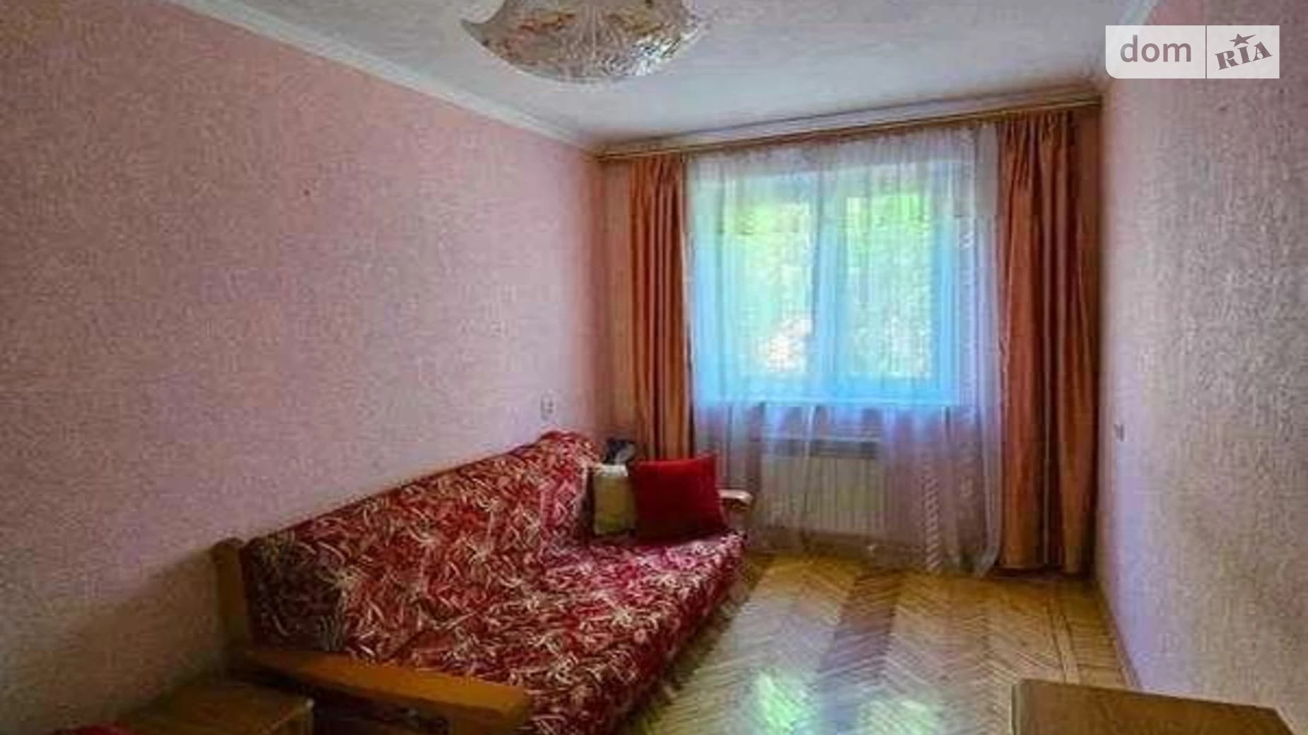 Продається 2-кімнатна квартира 43 кв. м у Харкові, пр. Стадіонний, 4/2 - фото 5